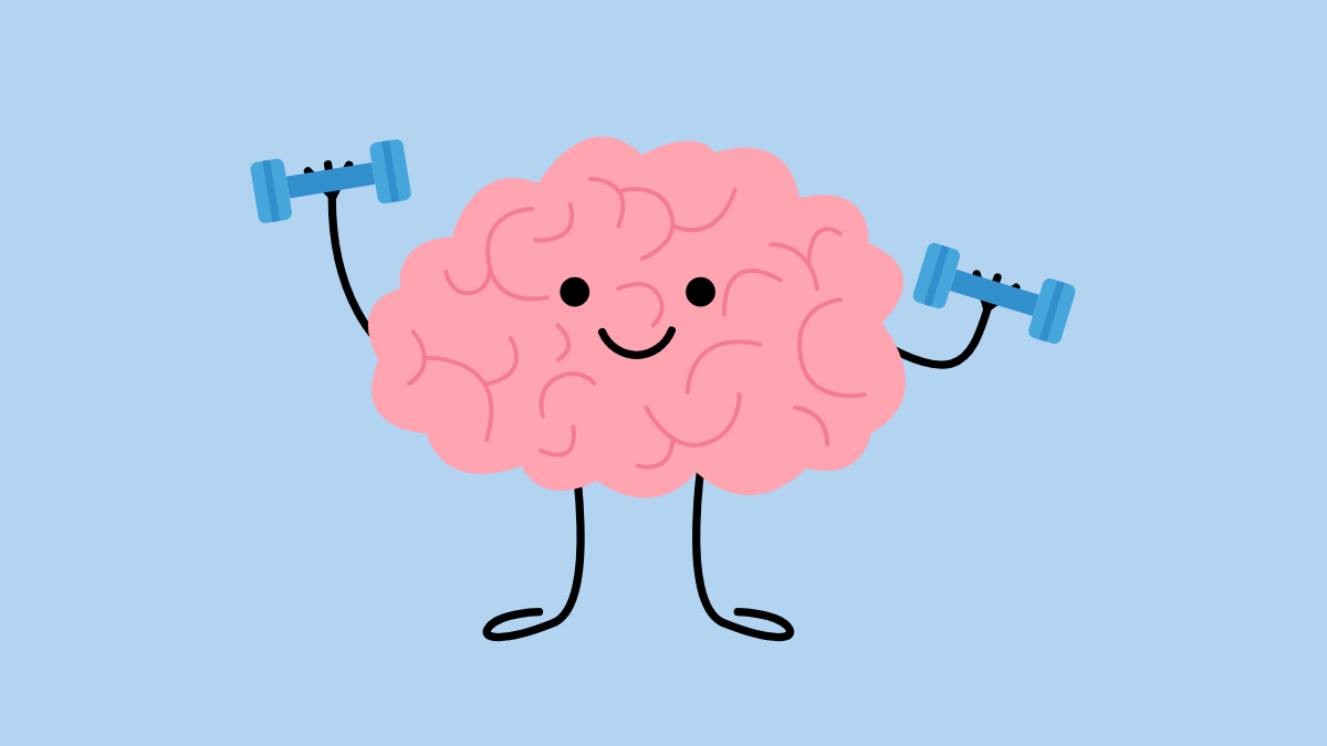 RN Mental Health Online Practice 2023 B