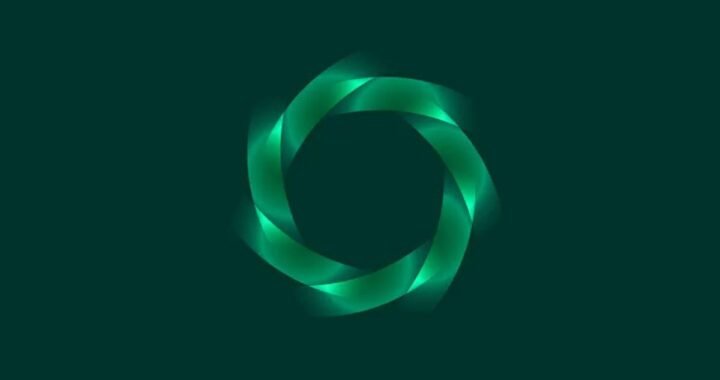 How Health Startups Can Benefit from an AI Generated Logo