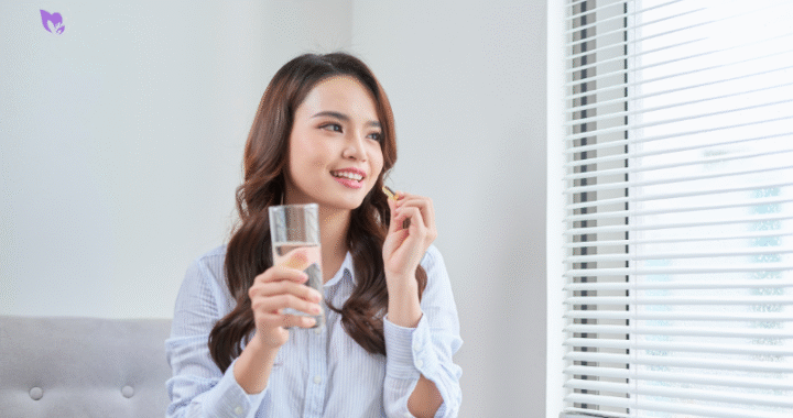 What Is Mahoney Supplements Paragon Parasite Cleanse? Ingredients, Uses, and Support Products