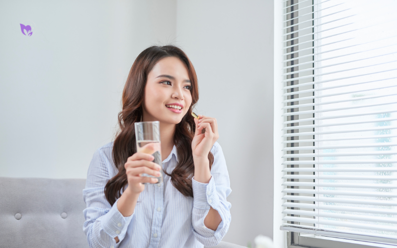 Paragon Parasite Cleanse