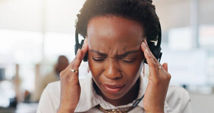 How to Become a Mental Health Support Worker in 2026