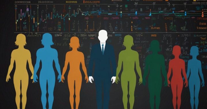 What Is the Role of Health in Human Capital Formation?