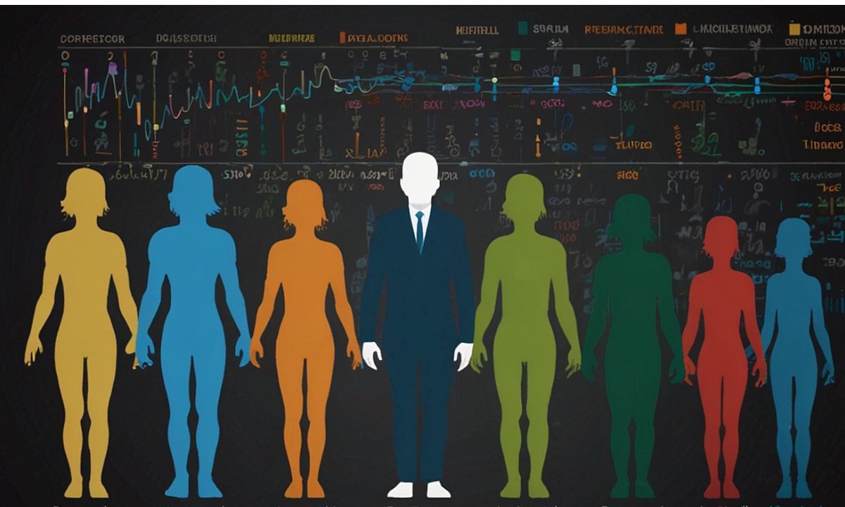 Role of Health in Human Capital Formation