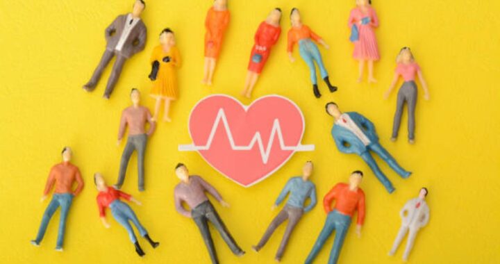 How it Is Helping Canadians Build Healthier Relationships