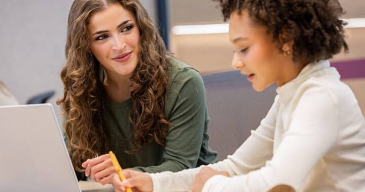 ADHD Testing in Canada: What to Know Before Booking an Assessment