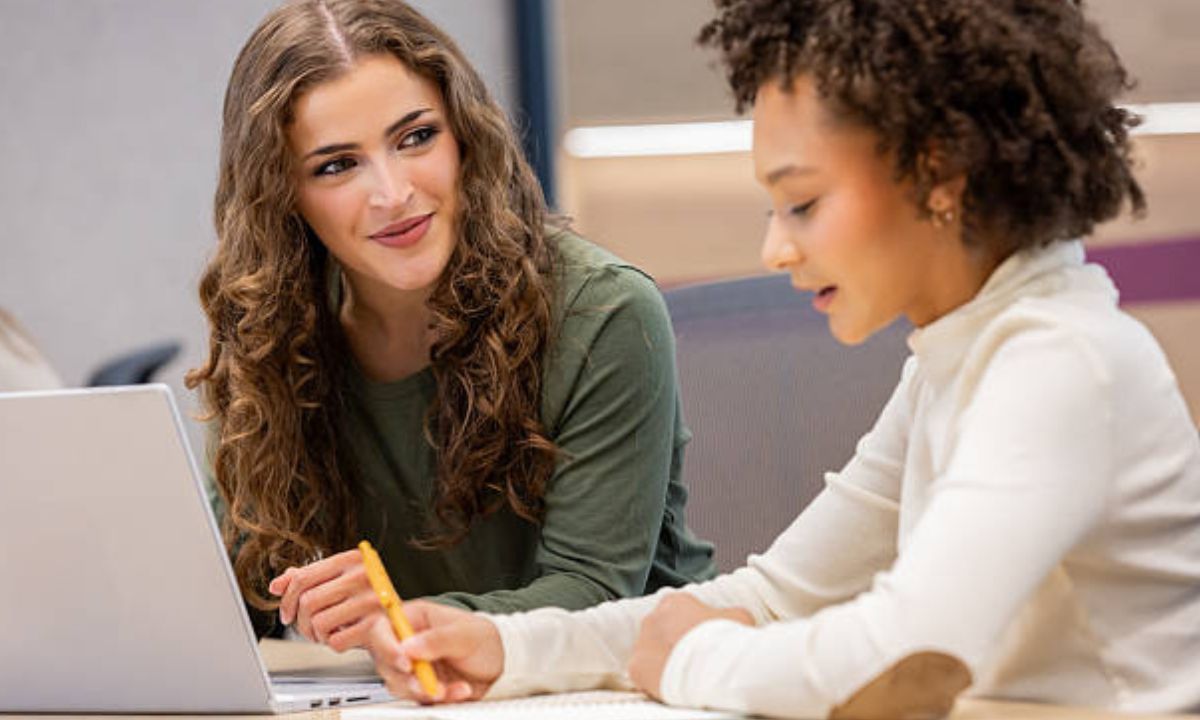 ADHD Testing