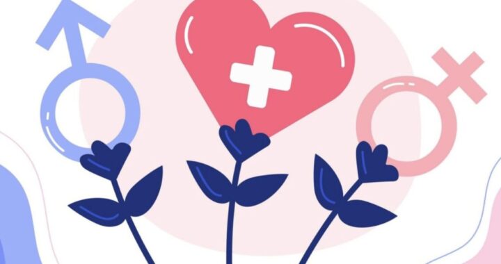 Get365cvl: Your Guide to Better Sexual Health and Confidence