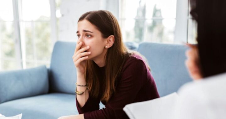 How to Know When It’s Time to See a Psychologist Rather Than Managing Alone