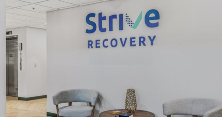 Iowa Drug Rehab Center Expands Residential Treatment Programs
